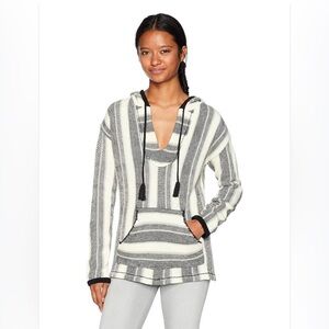 Rip Curl Beach Comber Hoodie